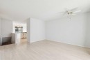 34-105 Elm Place, Okotoks, AB  - Indoor Photo Showing Other Room 