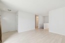 34-105 Elm Place, Okotoks, AB  - Indoor Photo Showing Other Room 