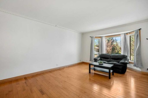 6108 Dalcastle Link Nw, Calgary, AB 
