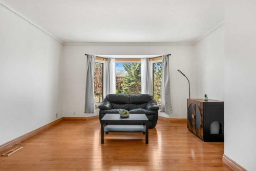 6108 Dalcastle Link Nw, Calgary, AB 