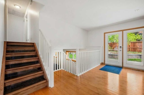6108 Dalcastle Link Nw, Calgary, AB 