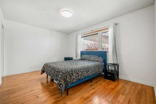 6108 Dalcastle Link Nw, Calgary, AB 