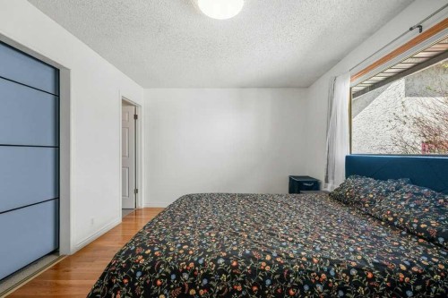 6108 Dalcastle Link Nw, Calgary, AB 