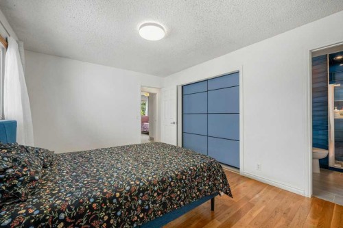6108 Dalcastle Link Nw, Calgary, AB 