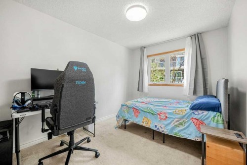 6108 Dalcastle Link Nw, Calgary, AB 