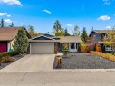 6108 Dalcastle Link Nw, Calgary, AB 