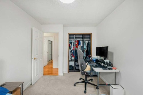 6108 Dalcastle Link Nw, Calgary, AB 
