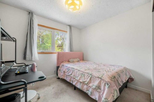 6108 Dalcastle Link Nw, Calgary, AB 