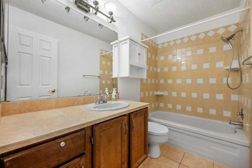 6108 Dalcastle Link Nw, Calgary, AB 