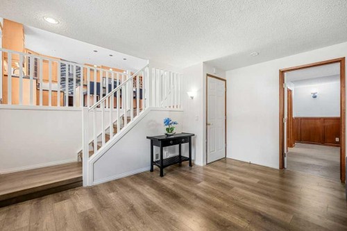 6108 Dalcastle Link Nw, Calgary, AB 