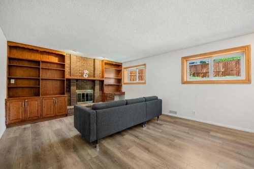 6108 Dalcastle Link Nw, Calgary, AB 