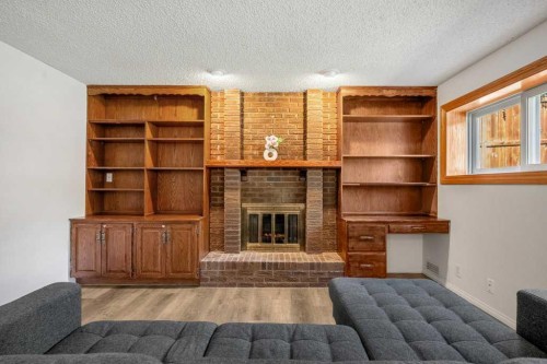 6108 Dalcastle Link Nw, Calgary, AB 