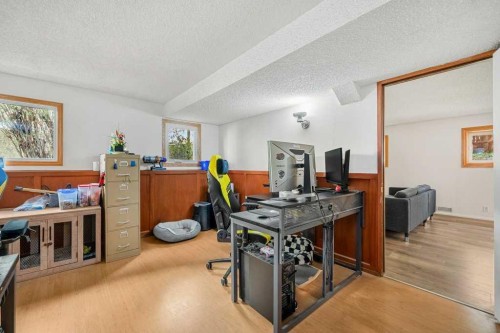 6108 Dalcastle Link Nw, Calgary, AB 
