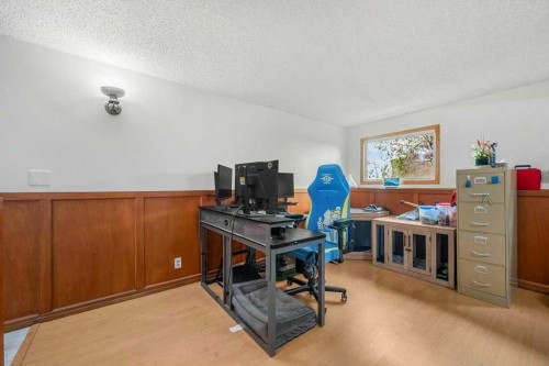 6108 Dalcastle Link Nw, Calgary, AB 