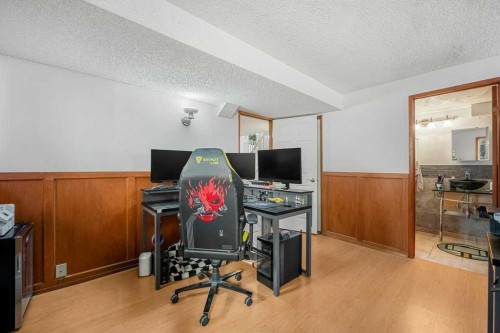 6108 Dalcastle Link Nw, Calgary, AB 