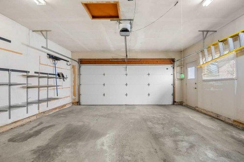 6108 Dalcastle Link Nw, Calgary, AB 