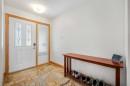 6108 Dalcastle Link Nw, Calgary, AB 