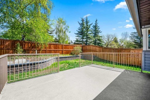 6108 Dalcastle Link Nw, Calgary, AB 