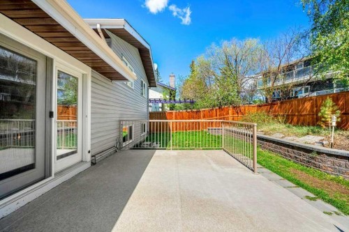 6108 Dalcastle Link Nw, Calgary, AB 