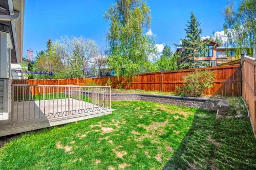 6108 Dalcastle Link Nw, Calgary, AB 