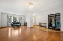 6108 Dalcastle Link Nw, Calgary, AB 