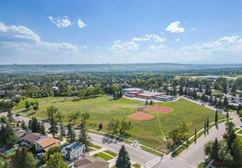 6108 Dalcastle Link Nw, Calgary, AB 