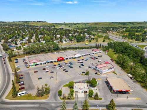 6108 Dalcastle Link Nw, Calgary, AB 
