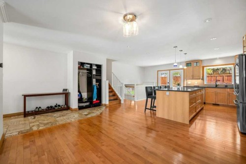 6108 Dalcastle Link Nw, Calgary, AB 