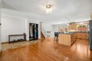 6108 Dalcastle Link Nw, Calgary, AB 