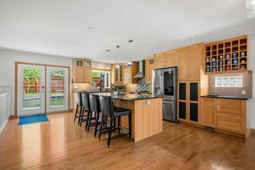 6108 Dalcastle Link Nw, Calgary, AB 