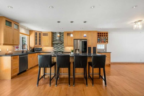 6108 Dalcastle Link Nw, Calgary, AB 