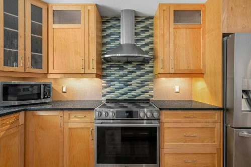 6108 Dalcastle Link Nw, Calgary, AB 