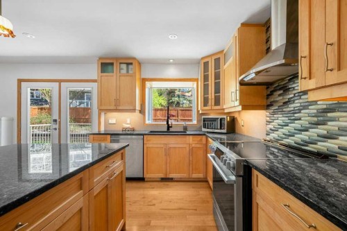 6108 Dalcastle Link Nw, Calgary, AB 