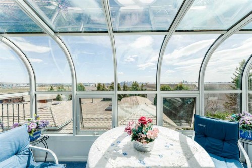 8 Prominence Path Sw, Calgary, AB - 