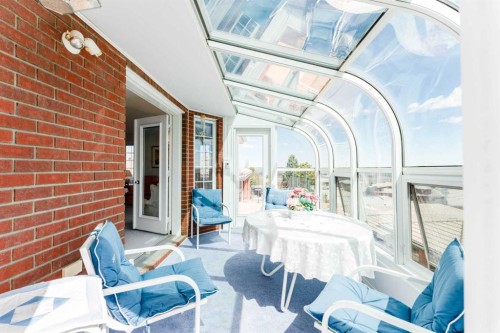 8 Prominence Path Sw, Calgary, AB - Outdoor With Exterior