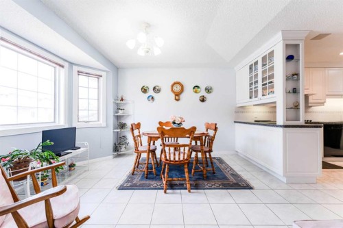 8 Prominence Path Sw, Calgary, AB - Indoor