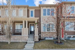 195 Windford Drive SWAirdrie, AB T4B 3Z9