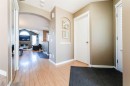 140 Prestwick Avenue Se, Calgary, AB  - Indoor Photo Showing Other Room 