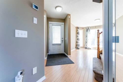 140 Prestwick Avenue Se, Calgary, AB -  Photo Showing Other Room
