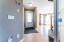 140 Prestwick Avenue Se, Calgary, AB  -  Photo Showing Other Room 