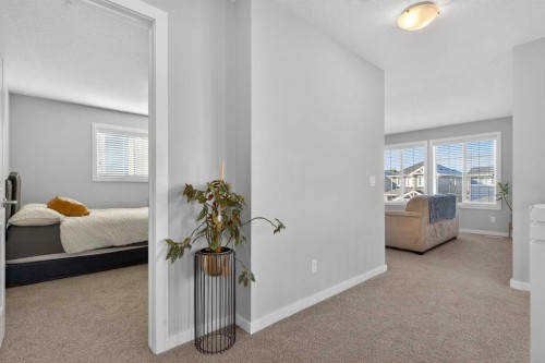 126 Bayview Circle Sw, Airdrie, AB 