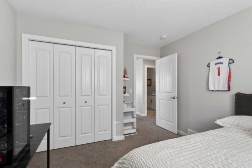 126 Bayview Circle Sw, Airdrie, AB 