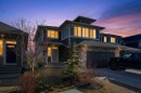 126 Bayview Circle Sw, Airdrie, AB 