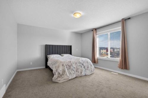 126 Bayview Circle Sw, Airdrie, AB 