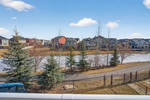 126 Bayview Circle Sw, Airdrie, AB 
