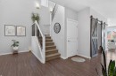 126 Bayview Circle Sw, Airdrie, AB 