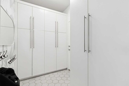 73 Auburn Springs Place Se, Calgary, AB - Indoor Photo Showing Other Room