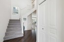 73 Auburn Springs Place Se, Calgary, AB  - Indoor Photo Showing Other Room 