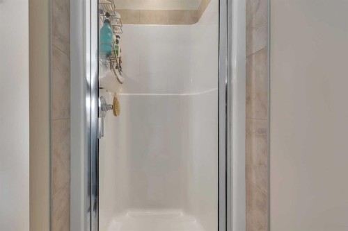 190 Covecreek Place Ne, Calgary, AB - Indoor Photo Showing Bathroom