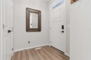 79 Magnolia Heath Se, Calgary, AB  - Indoor Photo Showing Other Room 